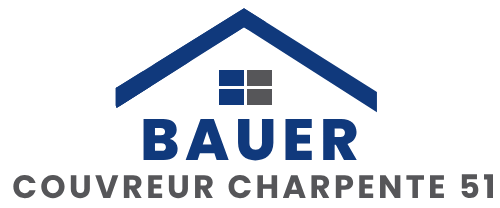 Bauer, Couvreur Charpente 51