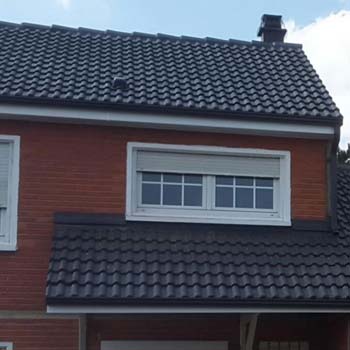 Entreprise de toiture 51