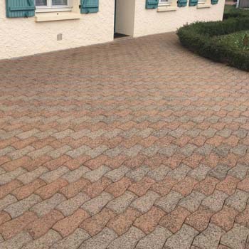Nettoyage de terrasse 51 